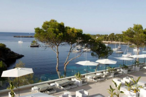  Portinatx Beach Club Hotel  Портинач